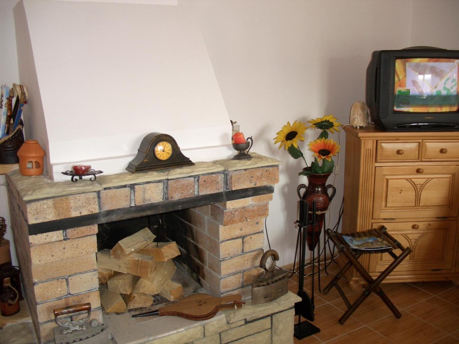 Hotel Pension Lucia Bucovina Vama  Esterno foto