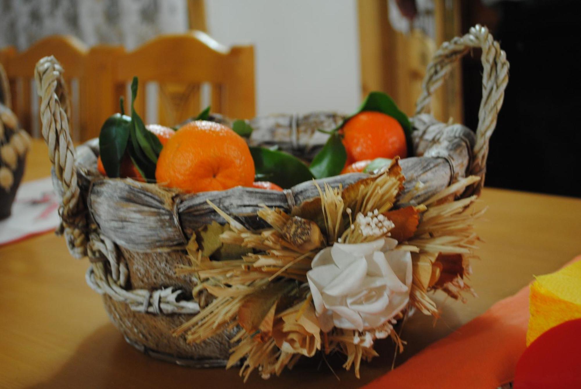 Hotel Pension Lucia Bucovina Vama  Esterno foto