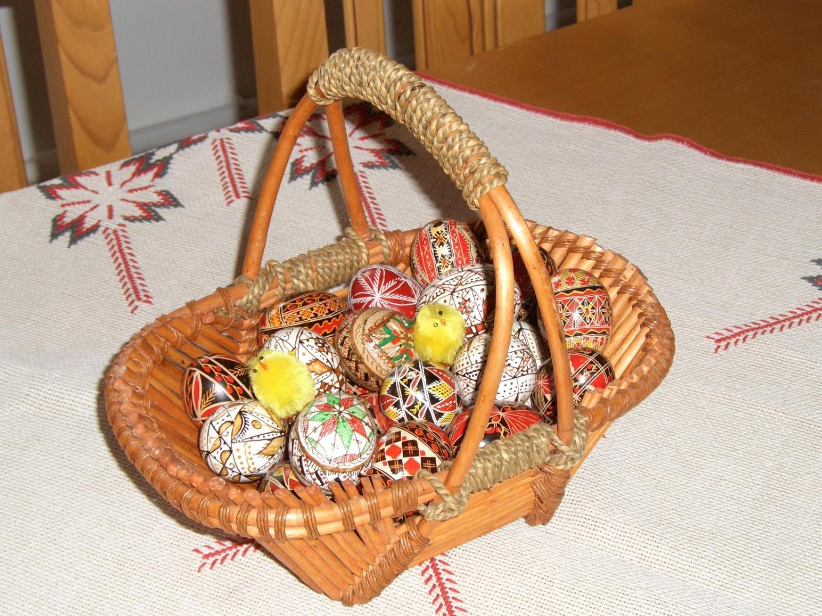 Hotel Pension Lucia Bucovina Vama  Esterno foto