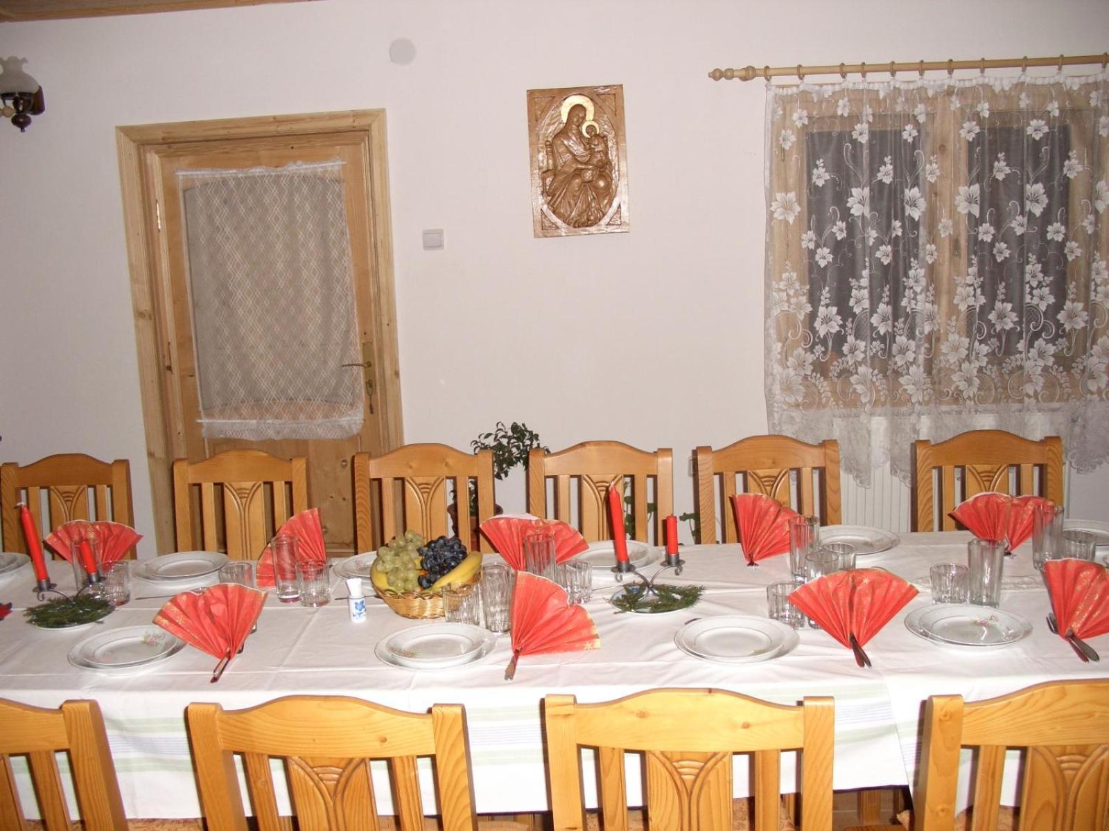 Hotel Pension Lucia Bucovina Vama  Esterno foto