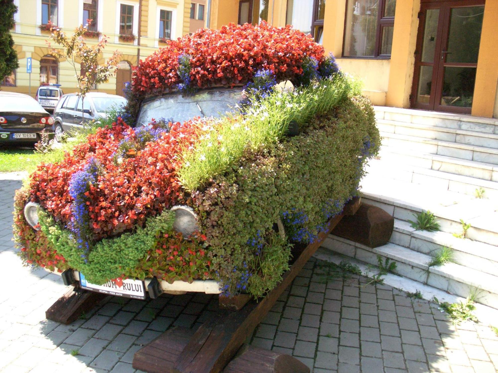 Hotel Pension Lucia Bucovina Vama  Esterno foto