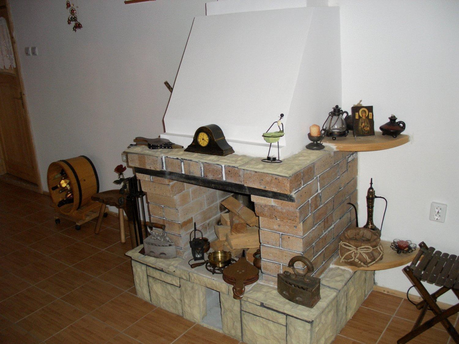 Hotel Pension Lucia Bucovina Vama  Esterno foto