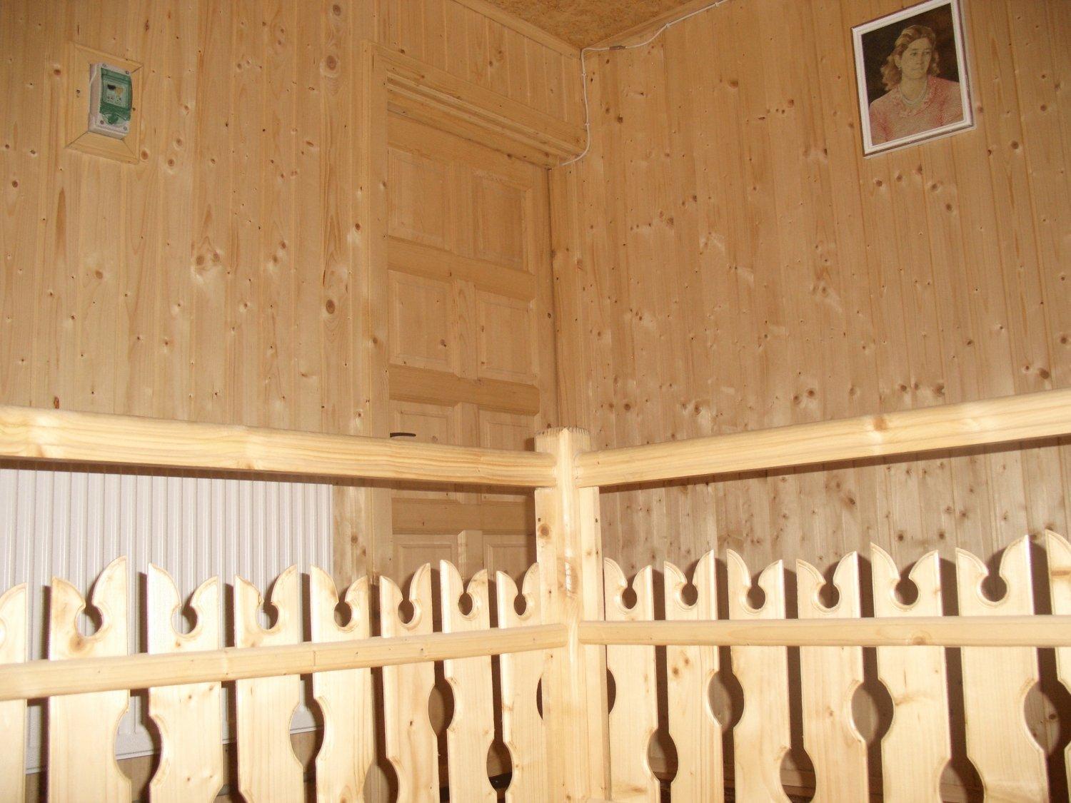 Hotel Pension Lucia Bucovina Vama  Esterno foto